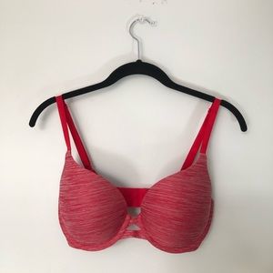 VS Perfect Shape Bra